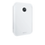 Funai ERW-150, Цвет: Белый, Wi-Fi: Нет, - 3