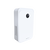 Funai ERW-150, Цвет: Белый, Wi-Fi: Нет, - 4