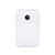Funai ERW-150, Цвет: Белый, Wi-Fi: Нет, - 5