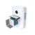 Funai ERW-150, Цвет: Белый, Wi-Fi: Нет, - 7
