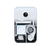 Funai ERW-150, Цвет: Белый, Wi-Fi: Нет, - 9