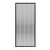 Funai ERW-150 H12