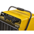 Ballu BHP-M2-30, Мощность: 30 кВт, - 2