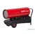 Ballu-Biemmedue Arcotherm GE 105, Мощность: 105 кВт