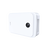 Funai ERW-150, Цвет: Белый, Wi-Fi: Нет, - 2