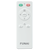 Funai ERW-150, Цвет: Белый, Wi-Fi: Нет, - 10