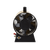 Ballu BHG-10L, Мощность: 10 кВт, - 3
