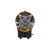 Ballu BHG-50LS, Мощность: 50 кВт, - 4