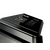 Ballu BIHP/S-2500, Мощность: 2,5 кВт, - 2