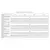 Ballu BHP-W3-25-LN, Мощность: 32,3 кВт, - 6 Ballu BHP-W3-25-LN, Мощность: 32,3 кВт, - 6