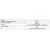 Gruner 227C-024-10/RUS, - 5