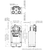 Gruner 361-230-10-S2, - 2