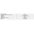 Gruner 225C-024T-05, - 4
