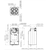 Gruner 341-024D-03, - 2