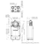 Gruner 363-230-40-S2, - 2