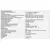 Gruner 341-024D-03-S2, - 3