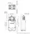 Gruner 363-024-20, - 2