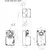 Gruner 227C-024-10/RUS, - 3