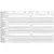 Ballu BHP-W2-100-S, Мощность: 95 кВт, - 2 Ballu BHP-W2-100-S, Мощность: 95 кВт, - 2