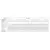 Ballu BHC-B15W15-PS, Мощность: 14 кВт, - 2