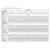 Ballu BHC-H22W35-DE, - 2