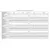 Ballu BHP-W2-40-S, Мощность: 42 кВт, - 2 Ballu BHP-W2-40-S, Мощность: 42 кВт, - 2