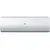 Haier AS35NHPHRA/1U35NHP1FRA, Рекомендуемая площадь и мощность: 35 м² - 3,5 кВт, Тип кондиционера: Инверторный, - 2 Haier AS35NHPHRA/1U35NHP1FRA, Рекомендуемая площадь и мощность: 35 м² - 3,5 кВт, Тип кондиционера: Инверторный, - 2