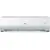 Haier AS35NHPHRA/1U35NHP1FRA, Рекомендуемая площадь и мощность: 35 м² - 3,5 кВт, Тип кондиционера: Инверторный, - 3 Haier AS35NHPHRA/1U35NHP1FRA, Рекомендуемая площадь и мощность: 35 м² - 3,5 кВт, Тип кондиционера: Инверторный, - 3
