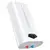 Royal Clima RWH-DN50-FE, Объем, л: 50, - 3