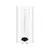 Royal Clima RWH-DN80-FE, Объем, л: 80, - 2