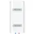 Royal Clima RWH-DN50-FE, Объем, л: 50, - 4