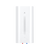 Royal Clima RWH-VT30-FE, Объем, л: 30, - 2