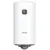 Philips AWH1600/51 30DA, Объем, л: 30
