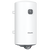 Philips AWH1601/51 50DA, Объем, л: 50, - 3
