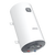 Philips AWH1601/51 50DA, Объем, л: 50, - 2