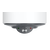 Philips AWH1601/51 50DA, Объем, л: 50, - 5