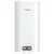 Philips AWH1611/51 50YA, Объем, л: 50, - 2