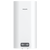 Philips AWH1615/51 30YB, Объем, л: 30, - 2
