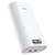 Philips AWH1615/51 30YB, Объем, л: 30, - 3