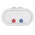 Philips AWH1616/51 50YB, Объем, л: 50, - 5