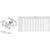 Zilon ZFХ 100-50 4,0-2D, Типоразмер (мм): 1000х500, - 2