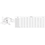 Ballu Machine Line 1000x500-6М/3, Типоразмер (мм): 1000х500, Напряжение: 380 В, - 2