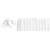 Ballu Machine Line 400x200-4/1, Типоразмер (мм): 400х200, Напряжение: 220 В, - 2