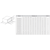 Zilon ZKSA 1000х500-4ML3, Типоразмер (мм): 1000х500, Частота вращения (об/мин): 1400, - 2