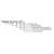 Shuft Tornado 800x500-35-3-2, Типоразмер (мм): 800х500, Производительность (м³/ч): 7500, - 3