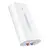Royal Clima RWH-VT80-FE, Объем, л: 80, - 3