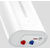 Royal Clima RWH-VT30-FE, Объем, л: 30, - 5