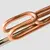 Royal Clima RWH-DN80-FE, Объем, л: 80, - 7