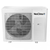 NeoClima NS/NU-HAX12R, Рекомендуемая площадь и мощность: 30 м² - 3 кВт, Тип кондиционера: Неинверторный, - 4