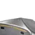Electrolux EHDA-1110, Цвет: Светло-серый, - 4